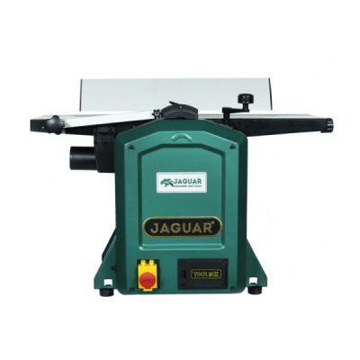 Аренда фуговально-рейсмусовых станков