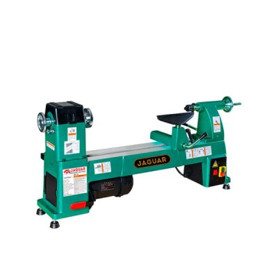 Аренда токарных станков