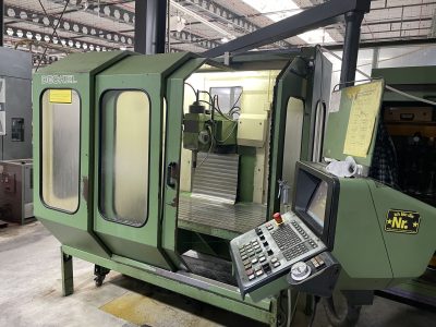 Купить станки б у