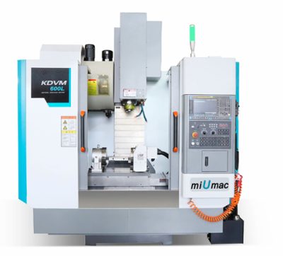 Фрезерные станки по металлу купить