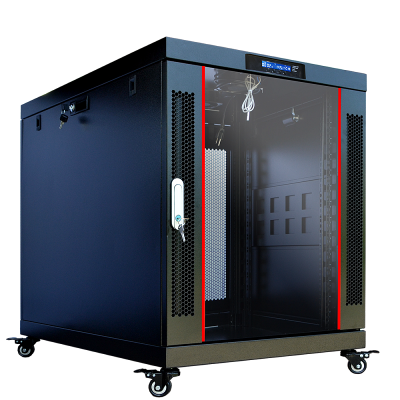 Корпус блока