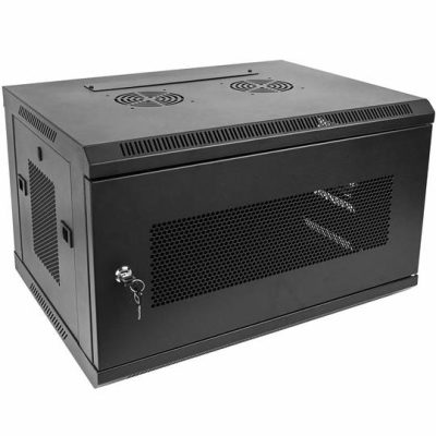 Корпус распределительный