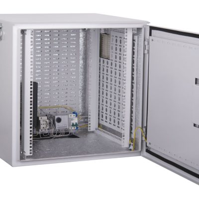 Корпус сервера