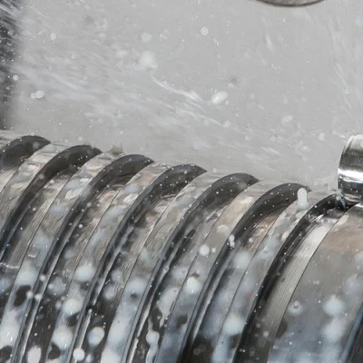 Мехобработка - Токарная обработка - Резьба-3