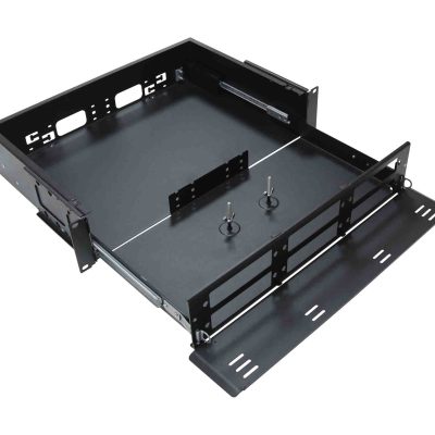 Оптический кросс