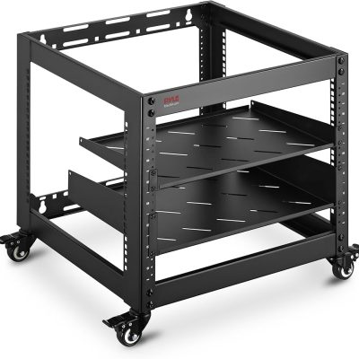 Тележка сервисная