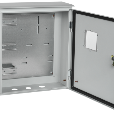 Ящик распределительный