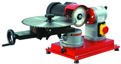 Гриндер купить